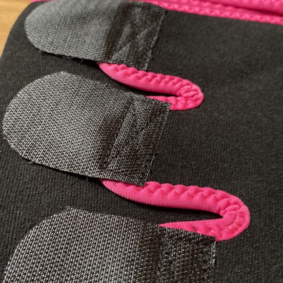 Body Shaper - Picture 2 of 5